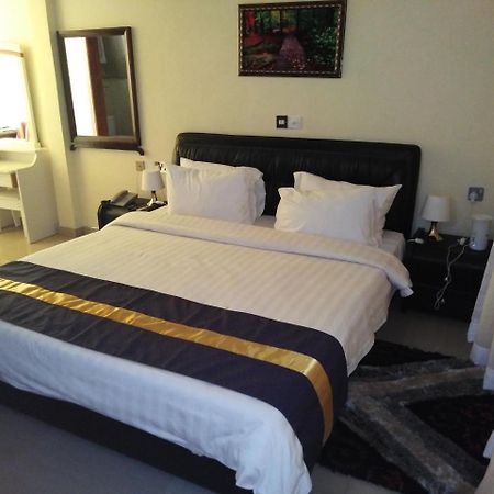 Jobyco Hotel Santeo Extérieur photo