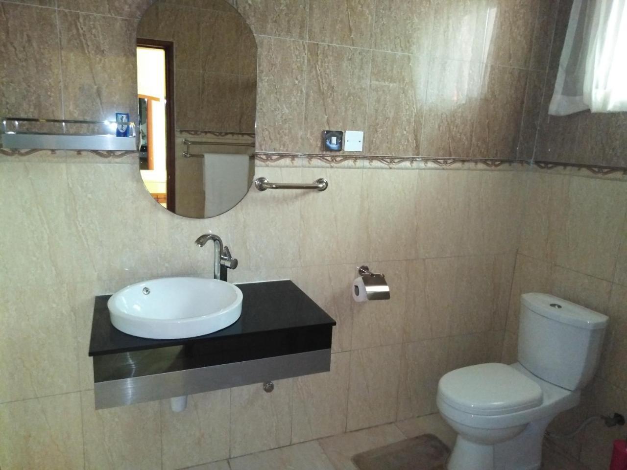 Jobyco Hotel Santeo Extérieur photo